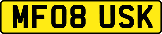 MF08USK