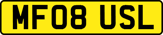 MF08USL