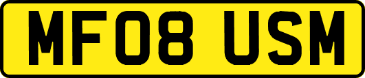 MF08USM