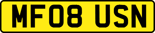 MF08USN
