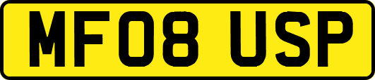MF08USP
