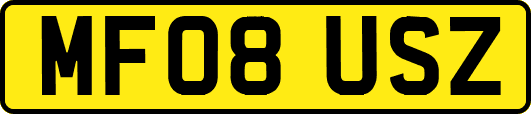 MF08USZ