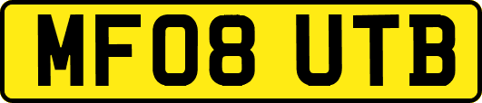 MF08UTB