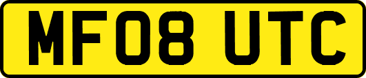 MF08UTC