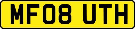 MF08UTH