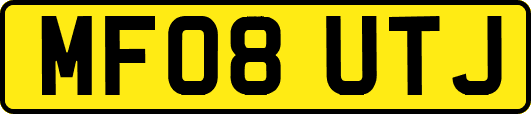 MF08UTJ