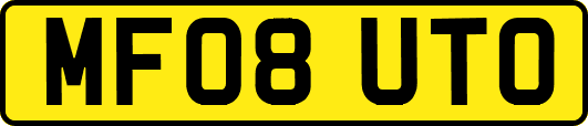 MF08UTO