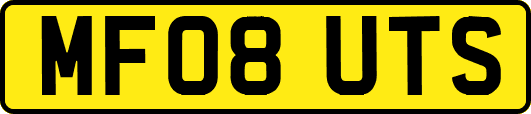 MF08UTS