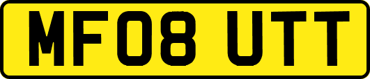 MF08UTT