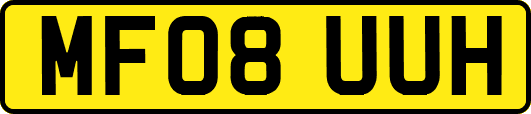 MF08UUH