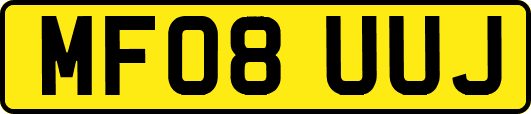 MF08UUJ