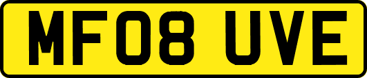 MF08UVE
