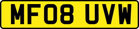 MF08UVW