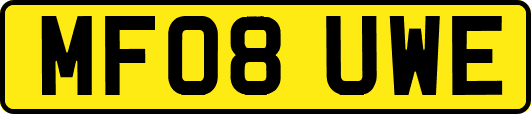 MF08UWE