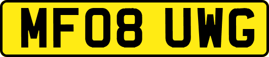 MF08UWG