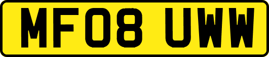 MF08UWW