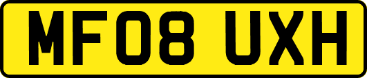 MF08UXH