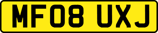 MF08UXJ