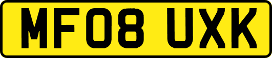 MF08UXK