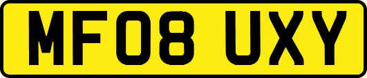 MF08UXY
