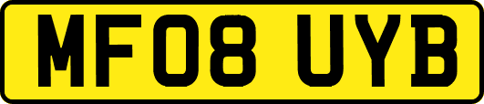 MF08UYB