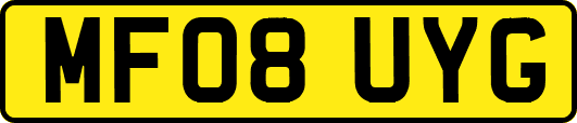 MF08UYG