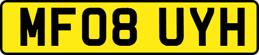 MF08UYH