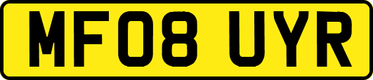 MF08UYR