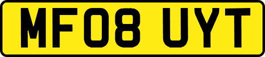 MF08UYT