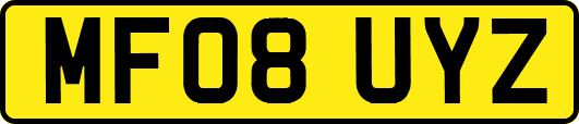 MF08UYZ