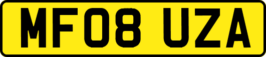 MF08UZA