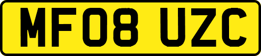 MF08UZC