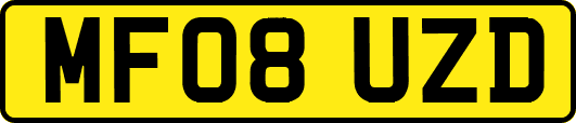 MF08UZD
