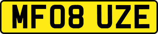 MF08UZE