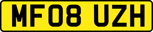 MF08UZH