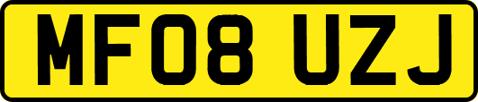MF08UZJ