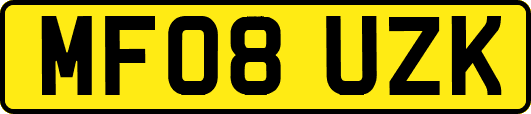 MF08UZK