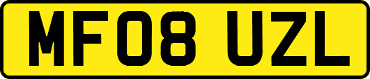 MF08UZL