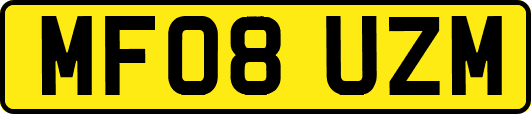 MF08UZM
