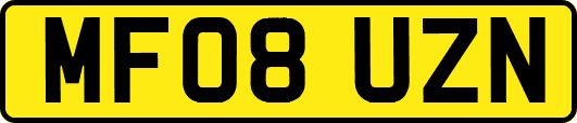 MF08UZN