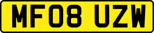 MF08UZW