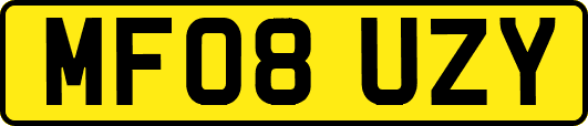 MF08UZY