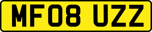 MF08UZZ