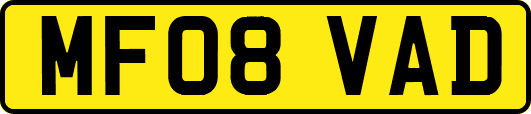 MF08VAD