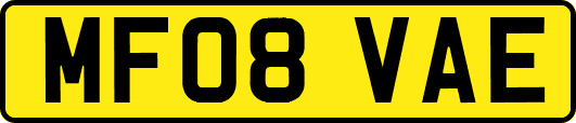 MF08VAE