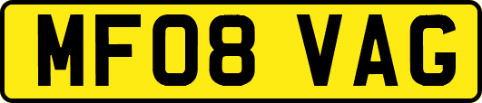 MF08VAG