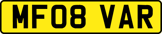 MF08VAR