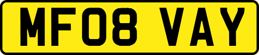 MF08VAY