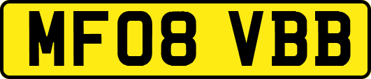MF08VBB
