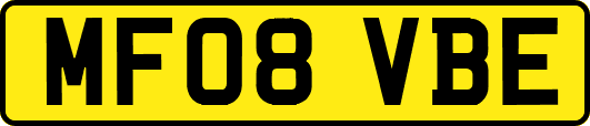 MF08VBE